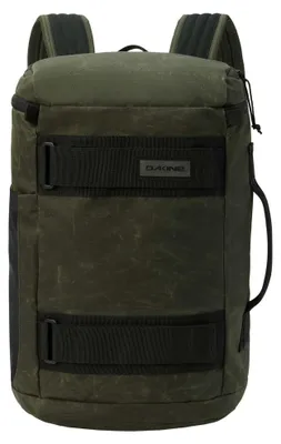 Zdjęcie produktu dla Dakine Mission 25L Daypack 51 cm Laptopfach