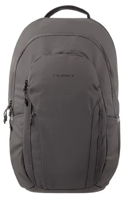 Produktbild von Franky RS109-B Freizeitrucksack dark grey