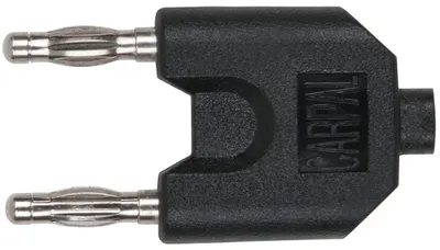 Productafbeelding van KS Tools 150.0953, 13 gram