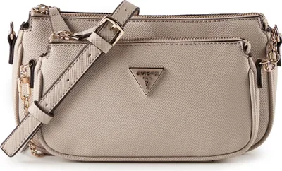 Produktbild von Guess Noelle II Schultertasche 24 cm