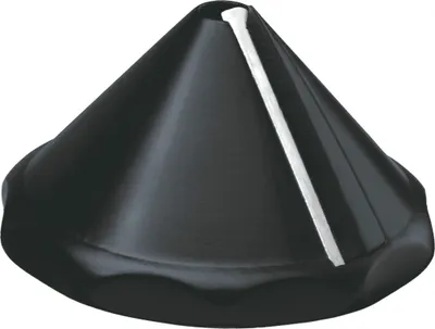 Produktbild von Triangle Spiralschneider i.K. 50 100 05 02