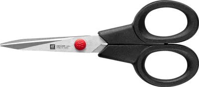 Produktbild von ZWILLING Haushaltschere, 11 cm | Edelstahl