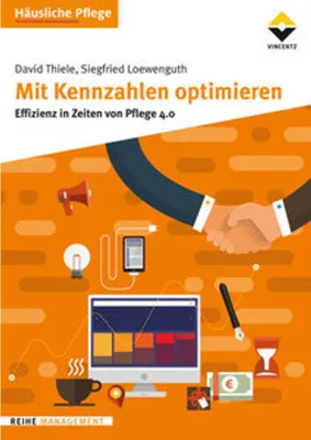 Obrázek produktu pro Mit Kennzahlen optimieren