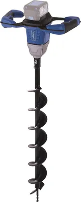 Immagine prodotto di Trapano a batteria Scheppach BC-EB100-X
