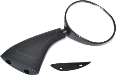 Obrázek produktu pro Zrcátko, zpětné zrcátko pravé pro SUZUKI GSX 600 F, GSX 750 F, 56500-20C40/19C00
