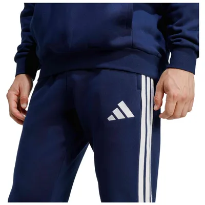 Produktbild von Jogginghose Adidas TIRO26L SW PNT für Herren