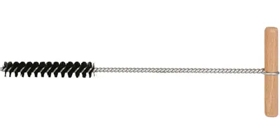 Immagine prodotto di Spazzole 2 pezzi Fischer Ø 14 e 20 mm