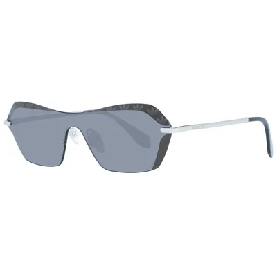 Produktbild von Adidas Original Sonnenbrille OR0015 02A 00 20 135