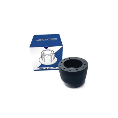 Zdjęcie produktu dla Stożek kierownicy OCC Motorsport OCCHC/5420M