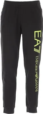 Produktbild von Armani Hosen 8NPPC1PJ05Z1202, Größe: 164
