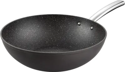 Produktbild von Tescoma Wok PRESIDENT ø 30 cm