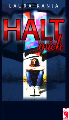 Produktbild von Halt mich