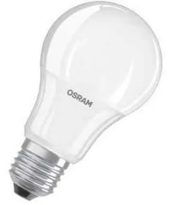 Obrázok produktu pre LED iarovka 13W 6500K E27 A100