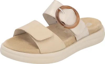 Immagine prodotto di Remonte mules Mules in Pelle finta