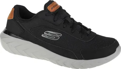 Immagine prodotto di Skechers Boty Overhaul 20 Enforcer, 232289BKCC