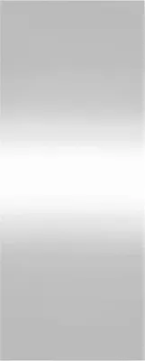 Produktbild von vidaXL Wandspiegel 30x80 cm Glas Rechteckig
