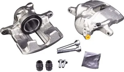 Obrázok produktu pre Brzdový strmeň HELLA pre AUDI 100 C3 notchback