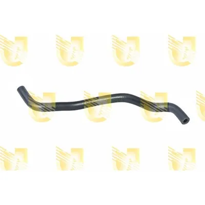Produktbild von UNIGOM Kühlerschlauch Wasserschlauch für OPEL Astra J Sports Tourer (P10) O9716