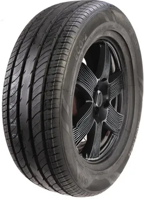 Produktbild von Montreal Sommerreifen motorcycle-tyres Eco-2 ( 225/40 R18 92W XL )