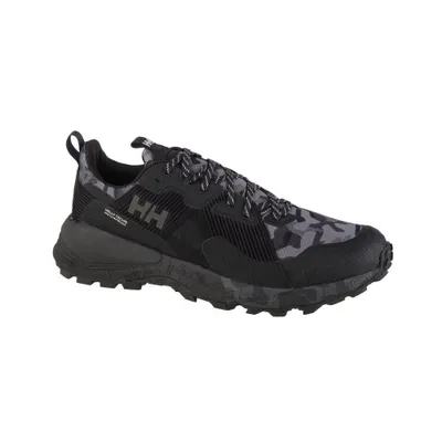 Obrázek produktu pro boty Helly Hansen Hawk Stapro Trail M 11784990