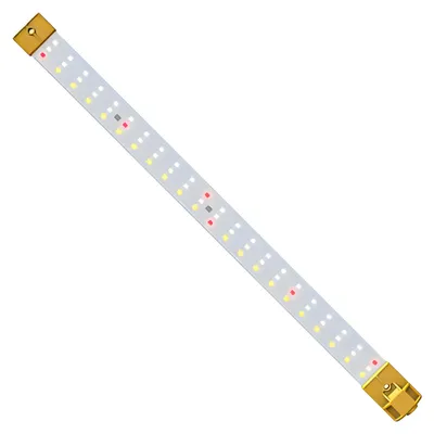 Produktbild von Secret Jardin Cosmorrow LED, 20W