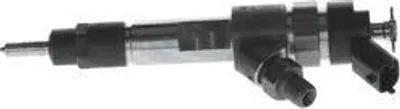Image de Düsenstock BOSCH 0 445 120 002