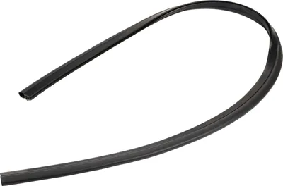 Produktbild von Original Fiat Motorhaubendichtung für Fiat Panda ab Bj. 2003-2012 46804346