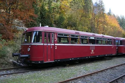 Immagine prodotto di Piko 40680 N Carrozza ferroviaria 998 DB IV