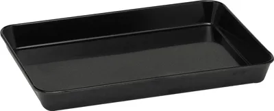 Obrázok produktu pre HENDI Fleischwanne, 350x250x(H)40mm