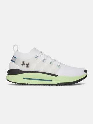 Immagine prodotto di Scarpe da uomo Under Armour UA Phantom X 10
