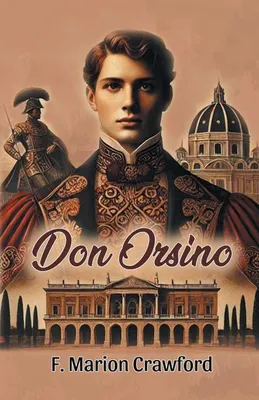 Obrázek produktu pro Don Orsino