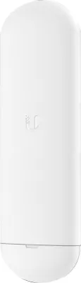 Obrázok produktu pre Ubiquiti NanoStation ac NS-5AC - Accesspoint