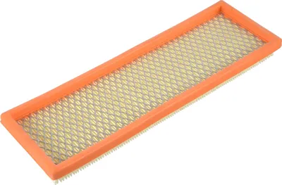 Produktbild von FEBI BILSTEIN 180886 Innenraumfilter Pollenfilter