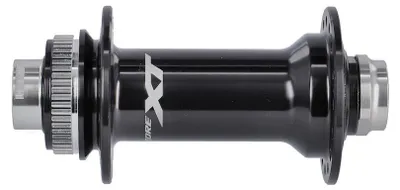 Image de Moyeu Deore XT Xt Hbm8110 Vr 32L Sw Sta100/15 Cl
