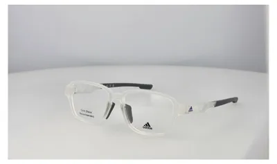 Immagine prodotto di ADIDAS EYEWEAR Montature per occhiali SP5080-D 54026
