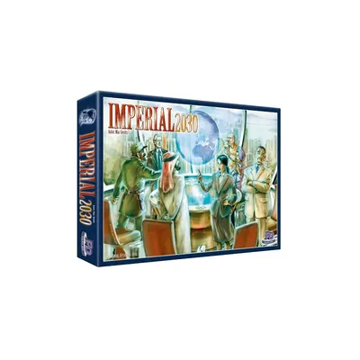 Obrázek produktu pro Imperial 2030