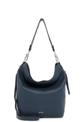 Produktbild von Suri Frey Ketty Schultertasche 40 cm