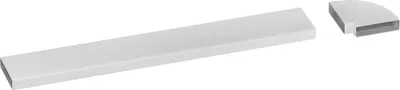Immagine prodotto di Accessorio per cofano aspirante Smeg KITEHOBD4