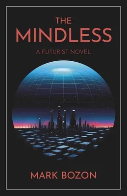 Obrázok produktu pre The Mindless