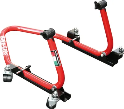 Zdjęcie produktu dla Tylny stojak motocyklowy Bike-Lift