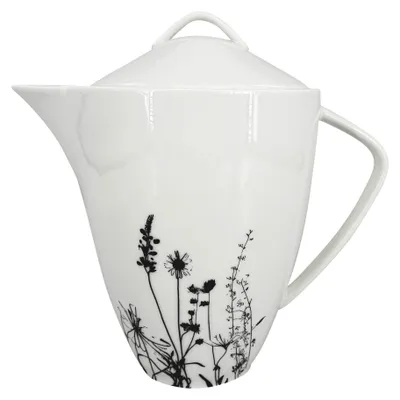 Obrázek produktu pro Konvice Garden 1600ml