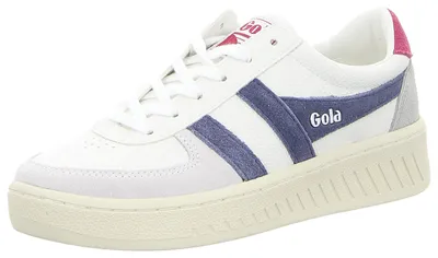 Produktbild von Gola Sneaker für Damen