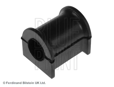 Produktbild von BLUE PRINT ADJ138002 Lagerung Stabilisator Stabigummi Vorne für LAND ROVER Discovery II (L318) Discovery I (LJ)