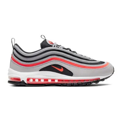 Produktbild von Nike Schuhe Air Max 97, DB4611002, Größe: 42