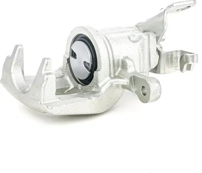 Produktbild von RIDEX Bremssattel Hinten Rechts Hinten für FORD MONDEO III (B5Y) Ø38mm 78B0592
