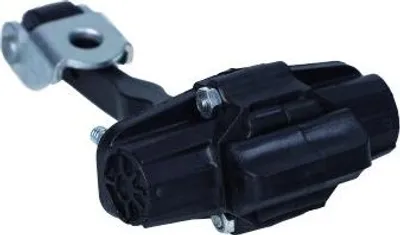 Produktbild von MAXGEAR 28-1356 Türfeststeller Türfangband für FIAT DOBLO Kasten/Kombi (263) Vorne