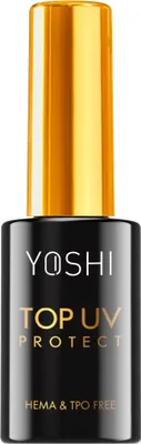 Obrázek produktu pro YOSHI Hybrid Top UV PROTECT - 10ml