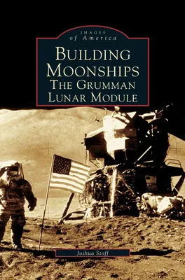Produktbild von Building Moonships