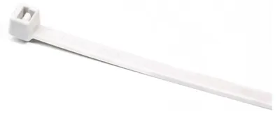 Obrázok produktu pre Hellermann Tyton 111-93019