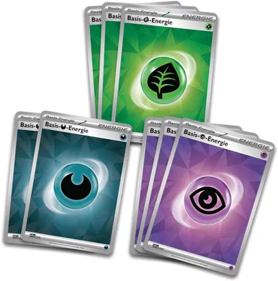 Produktbild von Pokémon-TCG: Team Rockets Mewtu-ex Liga-Kampfdeck